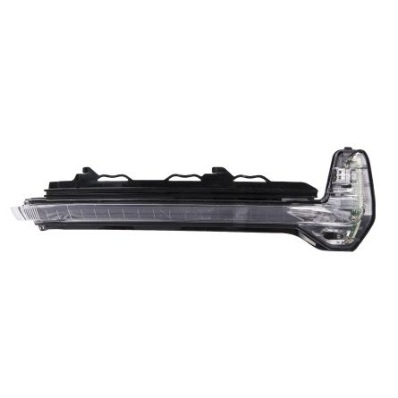 Clignotant de rétroviseur Audi TT TTS TTRS 8S 14-24 8S0949102A