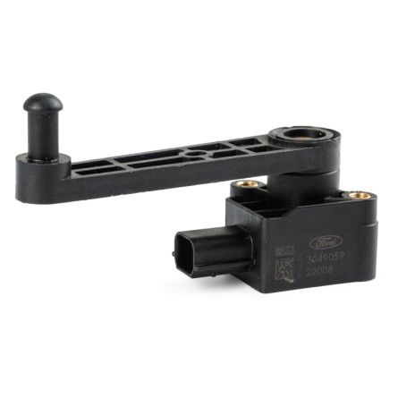 Capteur de Nivellement 3049059