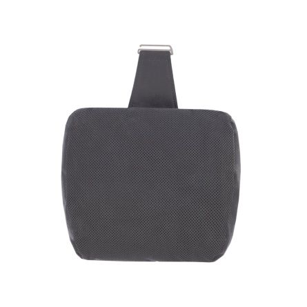 Coussin confort appuie-tête (Atlas Grey) BMW 7' G70 52205A3F2A3