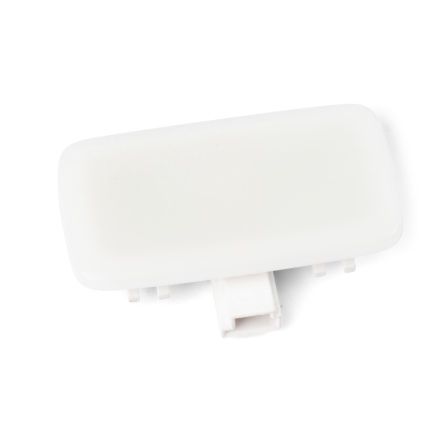 Lampe intérieure BMW 1' F20 F70, 2' F22 F87, 3' F30 F80, 4' F32 F82, 5' G30 F90, 6' F06 F12, 7' G11, 8' G14 F91, iX i20, X1 F48, X2 F39, X3 G01 G08, X4 G02, X5 G 05 F15, X6 G06 , X7 G07, XM G09 63319472764