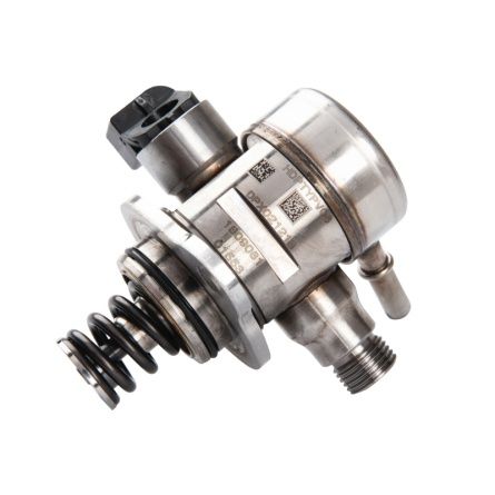 Pompe à carburant VW 1.5 TSI TGi TFSI DPCA DPBA DHFA DADA DFYA 05E127027D