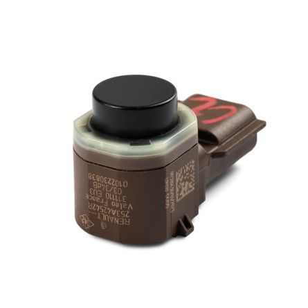 Capteur de Recul 284382060R