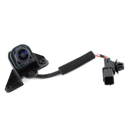 Caméra de recul Kia Sportage V 99240-R2210