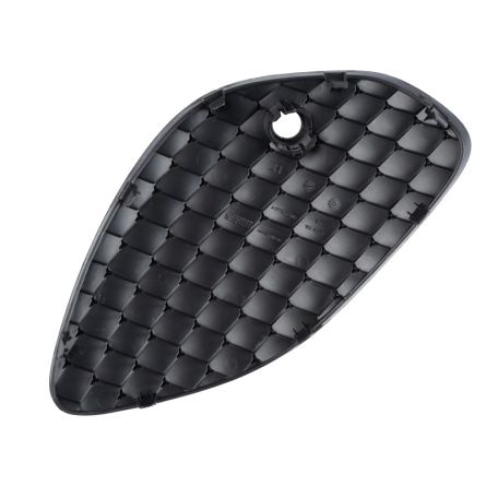 Cache Mercedes A-Classe 177 A1778852905