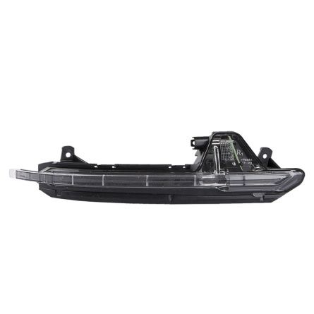 Clignotant de rétroviseur, droit Audi A8 S8 D4 10-17 4H0949102