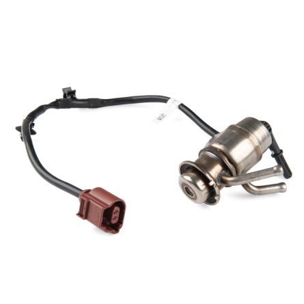 Injecteur AdBlue Audi A3 8V, Q3 8U, Seat Alhambra II FL, VW Sharan II FL 04L131113Q