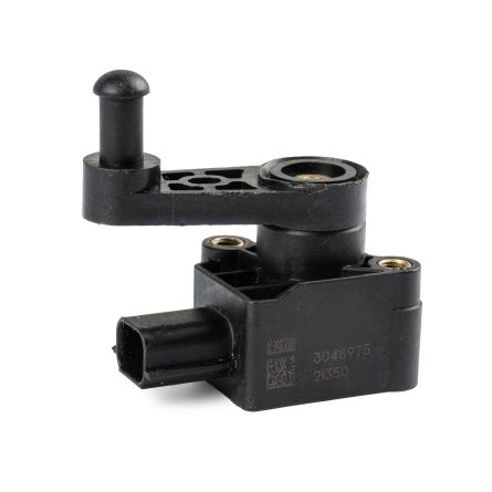 Capteur de réglage automatique des phares Ford Focus IV JX6C-5B690-AC