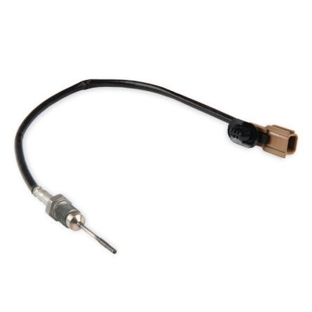 Sonde de Température, Gaz D'échapement 93865958