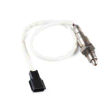 Sonde Lambda 226905054R