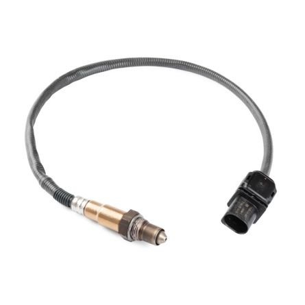 Sonde Lambda 1688499