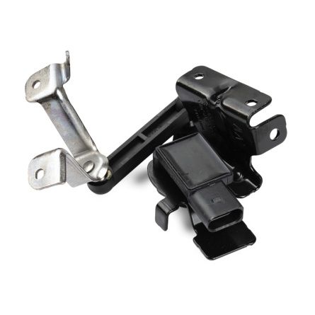 Capteur de Nivellement 5WA512521