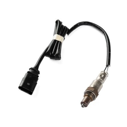 Sonde Lambda 8W0906265C