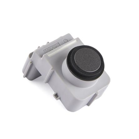Capteur de Recul 95720-2S301