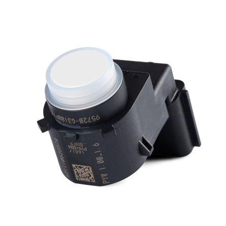 Capteur de stationnement Hyundai Kona Electric I 18-20, Kona I 17-20 95720-K4000