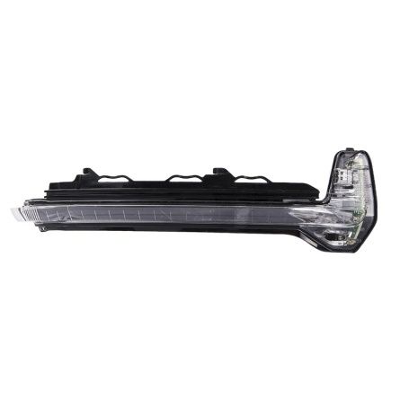 Clignotant de rétroviseur, droit Audi TT TTS TTRS 8S 14-24 8S0949102A