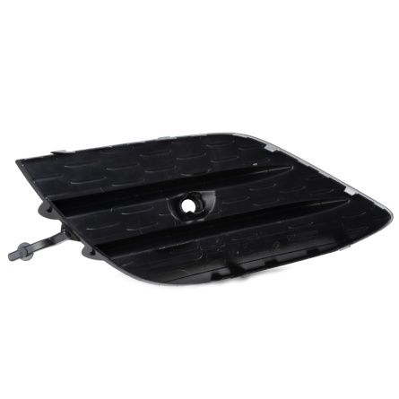 Cache Mercedes CLA 118 A1188854401