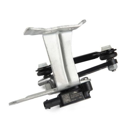 Capteur de niveau de suspension Mercedes CLA 118, A-Class 177, GLA 247 A2473204504