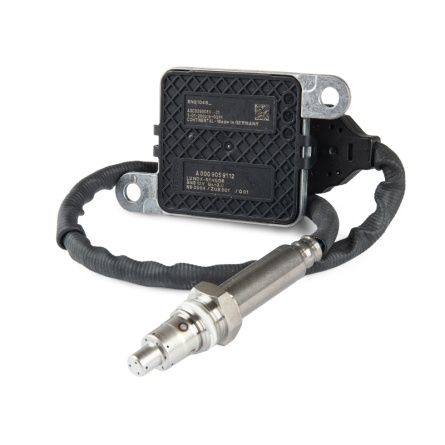 Capteur de NOx A0009054704