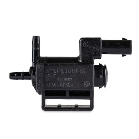 Convertisseur de pression Mercedes S-Classe 221 222, ML 166, SL 231, SLK 172, C-Classe 204, E-Classe 212, GLK, R-Classe 251 300 350 M276.950 3.5 V6 A0025406897