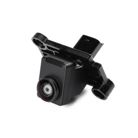 Caméra de recul Renault Clio IV, Megane IV, Talisman 284427774R
