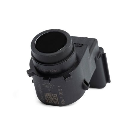 Capteur de stationnement  Kia K5 20-23 (Aurora Black Pearl) 99310-F6000-ABP