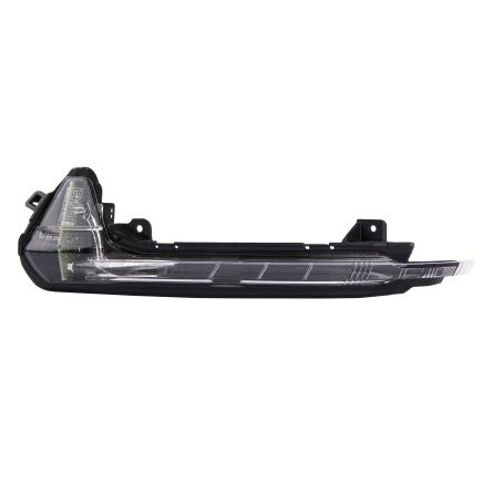 Clignotant de rétroviseur Audi A6 S6 RS6 C7 4G 11-18 4G5949101A