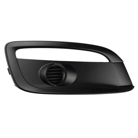 Cache de feu antibrouillard KIA Cee'D II FL 15-18 86564A2620