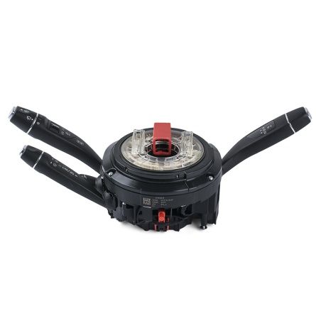 Commutateur de colonne de direction A2129008823