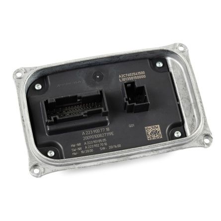 Module de phare LED A2239006530