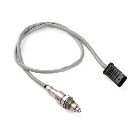 Sonde lambda, derrière le catalyseur BMW 1' F20 LCI, 2' F22, 3' F30 LCI G20 LCI, 4' F32, 5' G30, 7' G11, X3 G01, X4 G02 1.5L 2.0L B38 B48 11788631049