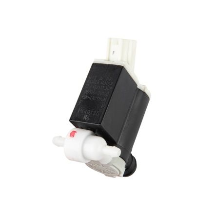Pompe de lave-glace Hyundai Matrix 01-10, Accent II 99-06 98510-25100