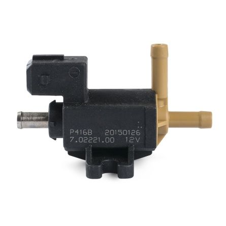 Convertisseur de pression 31219138