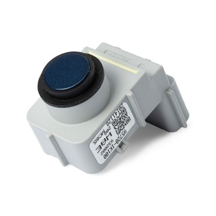 Capteur de stationnement Hyundai i30 II 12-15 95720-A6000-WAE