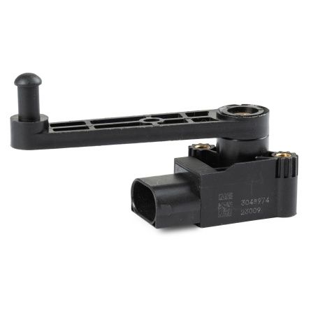 Capteur de réglage automatique des phares Ford Fiesta VIII 2247207