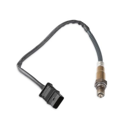 Sonde lambda, devant le catalyseur BMW 1' F20, 2' F22, 3' F30, 4' F32, 5' F07 F10 F11, 7' F01 F02 LCI, X5 F15, X6 E71 F16 3.0L N55 11787596908