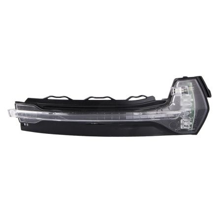 Clignotant de rétroviseur, droit Audi A3 S3 RS3 8V 13-20 8V0949102C