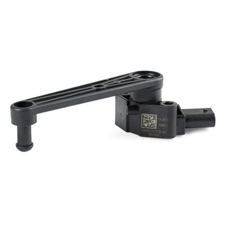 Capteur de niveau de suspension Land Rover Range Rover L460, Range Rover Sport L461 LR175622