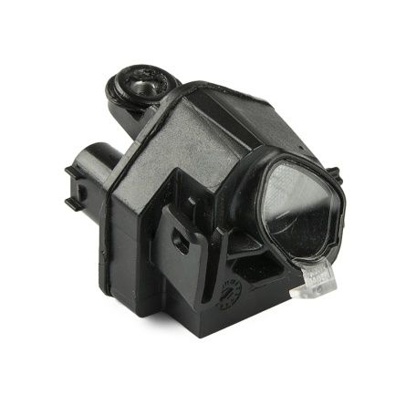 Module éclairage tapis lumineux 7370179