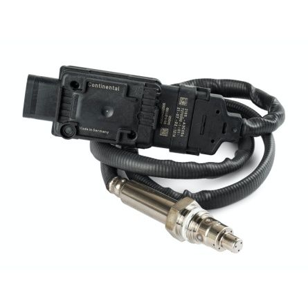Capteur de NOx BMW 3' G20 G21 330d, 5' G30 G31 LCI 530d, G32 GT LCI 630d, 7' G11 G12 LCI 730d, G70 740d B57P 13627926310