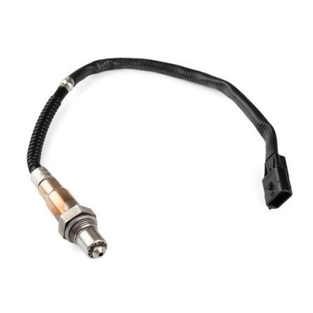 Sonde Lambda 2269000Q0F