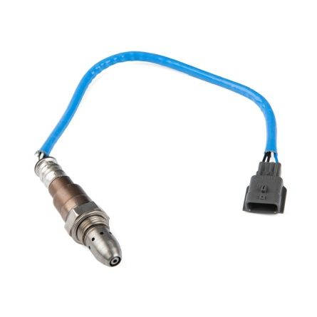 Sonde Lambda 211500-5010