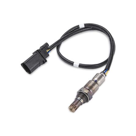 Sonde Lambda 04L906262A