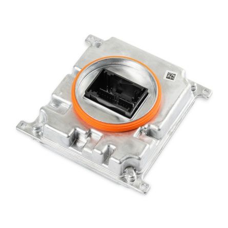 Module de phare LED Porsche Cayenne II (92A) FL 958941572A