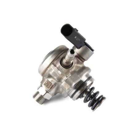 Pompe à carburant VW 1.0 1.4 TSI TGI DKJA DBYA DKRF DKLA DGEB DGEA CHZL DKRC 04E127027N