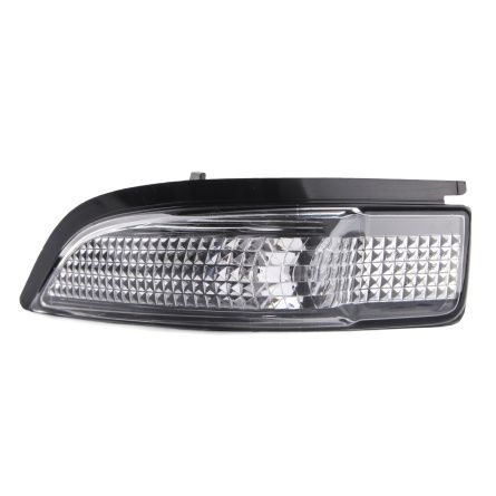 Clignotant de rétroviseur Toyota Yaris III P3 11-19 640100102