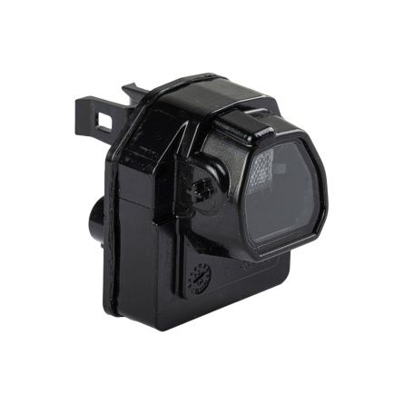 Module éclairage tapis lumineux BMW iX I20 21-25 63145A04416