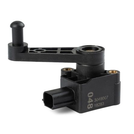 Capteur de réglage automatique des phares Ford Mustang Mach-E LK9C-5A967-AA