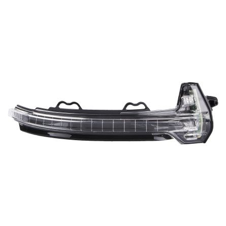 Clignotant de rétroviseur Audi A4 S4 RS4 B9 15-24, A5 S5 RS5 F5 17-24 8W0949102A