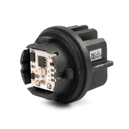 Module de feux diurnes DRL Toyota Corolla XII E21 8113A02S60