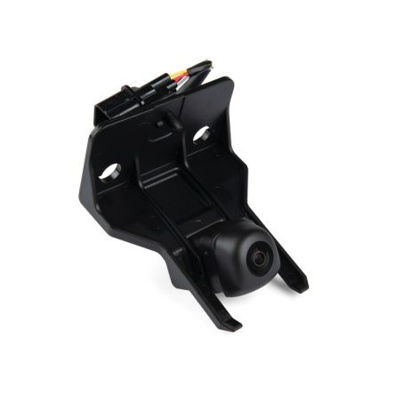 Caméra de recul Hyundai i30 III Fastback 95760S0100